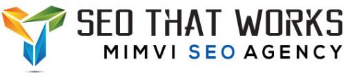 Image for Mimvi SEO with ID of: 2581627
