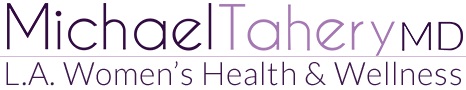 Image for Michael Tahery, M.D. with ID of: 2581684
