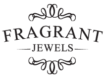 Image for Fragrant Jewels LLC with ID of: 2581755