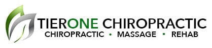 Image for Tier One Chiropractic with ID of: 2581766