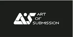 Image for AOS Studio with ID of: 2581767