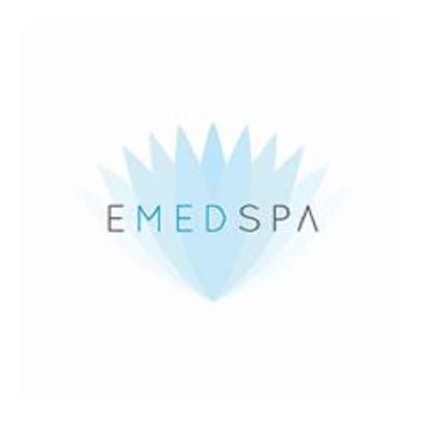 Image for E Med Spa with ID of: 2581820