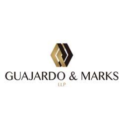 Image for Guajardo & Marks, LLP with ID of: 2581849