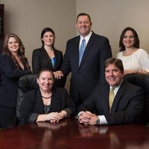 Image for Guajardo & Marks, LLP with ID of: 2581852