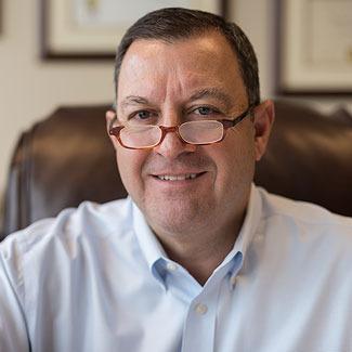 Image for Guajardo & Marks, LLP with ID of: 2581853