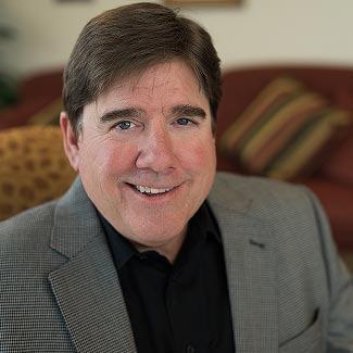 Image for Guajardo & Marks, LLP with ID of: 2581854