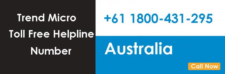 Image for Stop Wasting Time Contact Trend Micro by Phone Number with ID of: 2581868