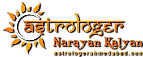 Image for Astrologer Narayan Kalyanji with ID of: 2581879