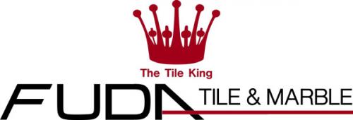 Image for Fuda Tile Butler with ID of: 2581900