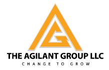 Image for The Agilant Group, LLC with ID of: 2581911