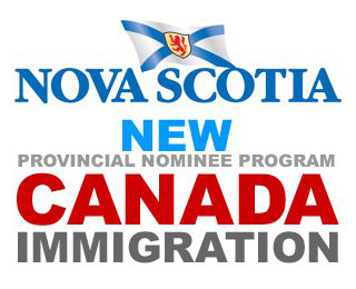 Image for Second Passport Services Antigua with ID of: 2581942