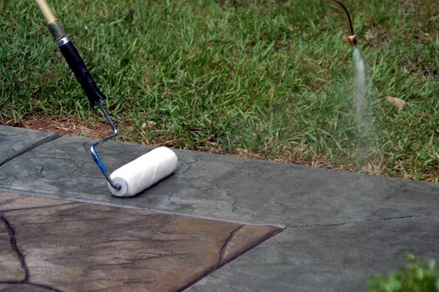 Image for Concrete Sealer Calgary with ID of: 2581955
