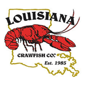 Image for Louisiana Crawfish Company with ID of: 2581984