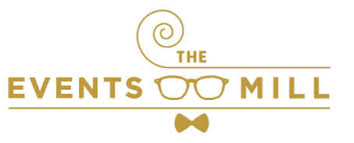 Image for The Events Mill with ID of: 2582030