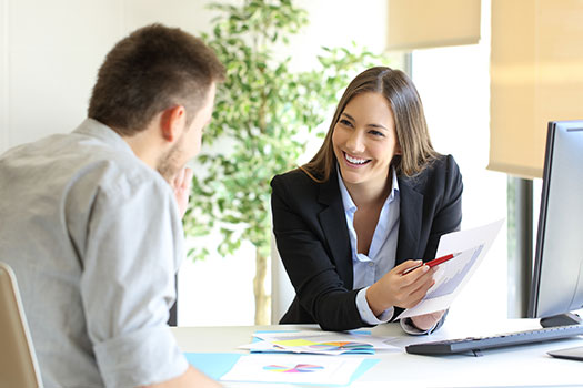 Image for Plan Your Future with San Diego Retirement Planning Expert, Jan Gleisner with ID of: 2582037