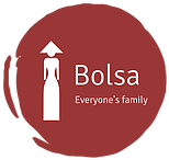 Image for Bolsa Vietnamese Restaurant with ID of: 2582040
