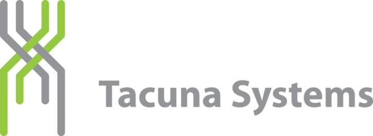 Image for Tacuna Systems with ID of: 2582147