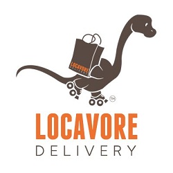 Image for Locavore Delivery with ID of: 2582226