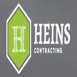Image for Heins Contracting with ID of: 2582249