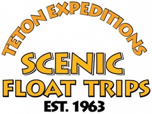 Image for Teton Expeditions with ID of: 2582294