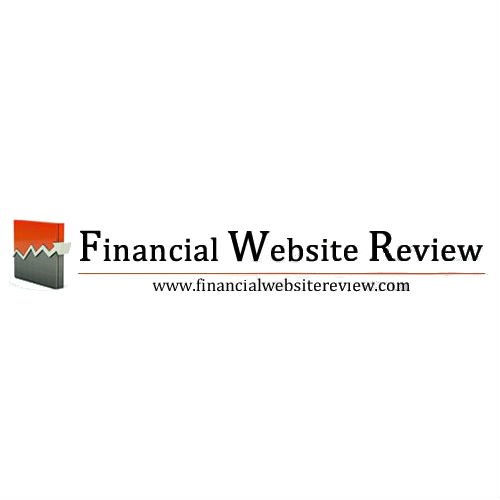 Image for Financial Website Review with ID of: 2582392