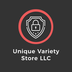 Image for Unique Variety 24hr Locksmith with ID of: 2582431