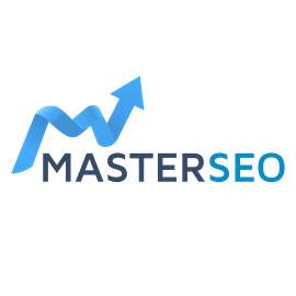 Image for Master SEO - SEO Toronto and Website Design with ID of: 2582468