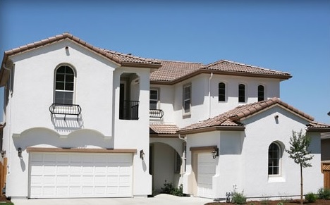 Image for Gainesville Garage Door Repair with ID of: 2582470