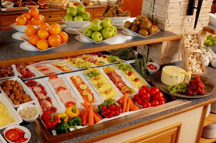 Image for Hotel Sonne Füssen with ID of: 2582490