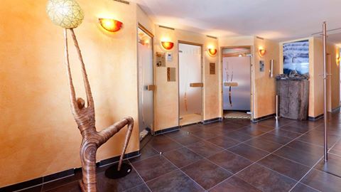 Image for Hotel Sonne Füssen with ID of: 2582491