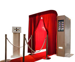 Image for Aart Party Hire Melbourne with ID of: 2582501