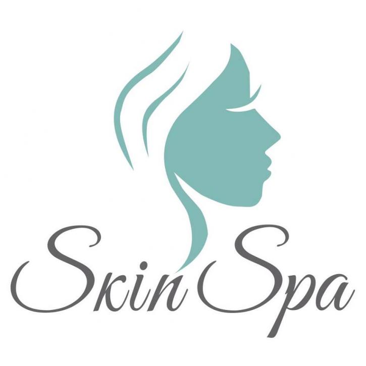 Image for Skin Spa with ID of: 2582504