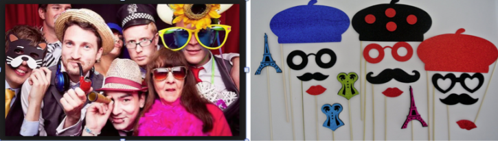 Image for Aart Party Hire Melbourne with ID of: 2582511