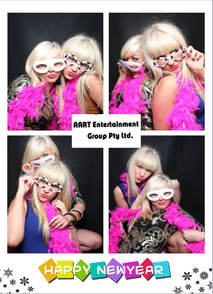 Image for Aart Party Hire Melbourne with ID of: 2582513