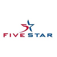 Image for 5 Star HVAC Contractors with ID of: 2582535
