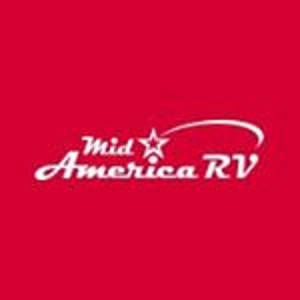 Image for Mid America RV with ID of: 2582561