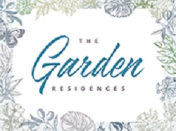 Image for Garden Residences with ID of: 2582596