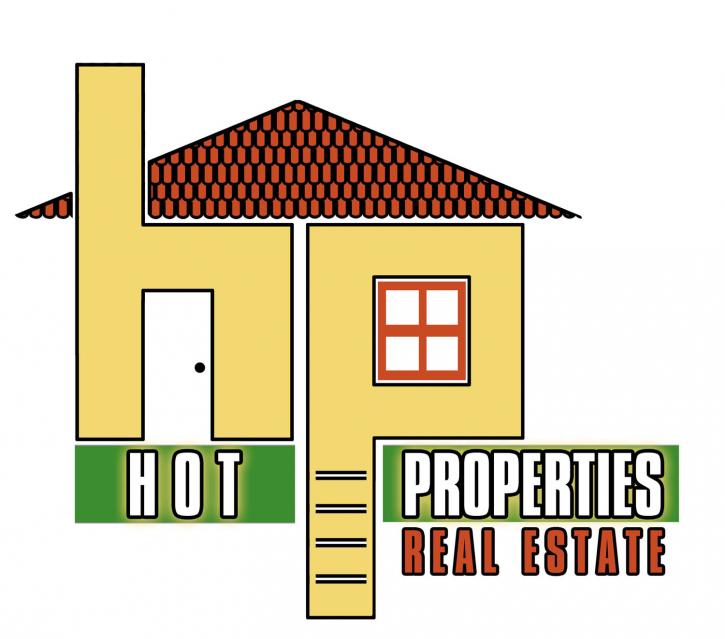 Image for Hot Properties Real Estate with ID of: 2582618