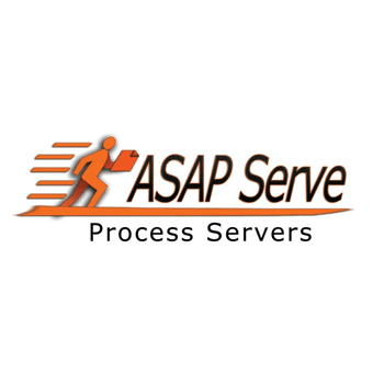 Image for ASAP Serve, LLC with ID of: 2582620