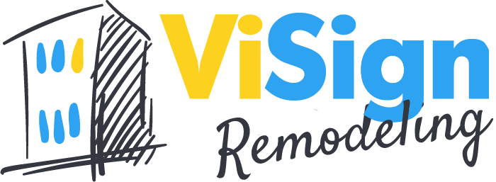 Image for ViSign Remodeling Smyrna with ID of: 2582637