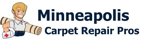 Image for Creative Carpet Repair Minneapolis with ID of: 2582666