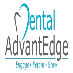 Image for Dental AdvantEdge with ID of: 2582729