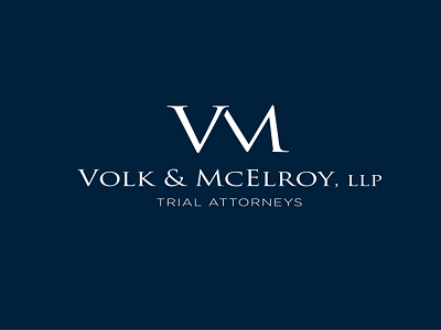 Image for Volk & McElroy, LLP with ID of: 2582737