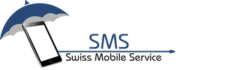 Image for SMS Swiss Mobile Service with ID of: 2582773