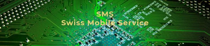 Image for SMS Swiss Mobile Service with ID of: 2582775