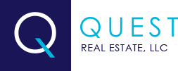 Image for Quest Real Estate with ID of: 2582779