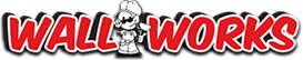 Image for Wall Works - Best Murrieta Temecula Painters with ID of: 2582794