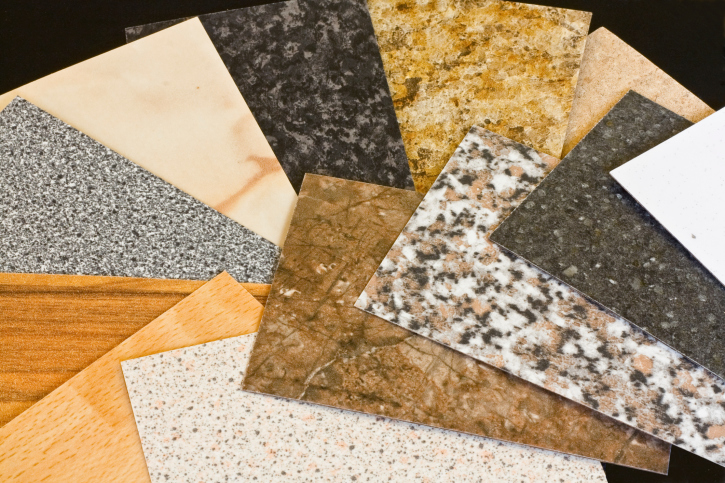 Image for ATL Granite Installers and Fabricators with ID of: 2582825