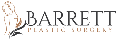 Image for Dr. Barrett Plastic Surgery with ID of: 2582868